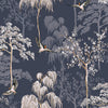 Vivette, Multicolor
