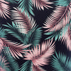 Eliza, Sea Green