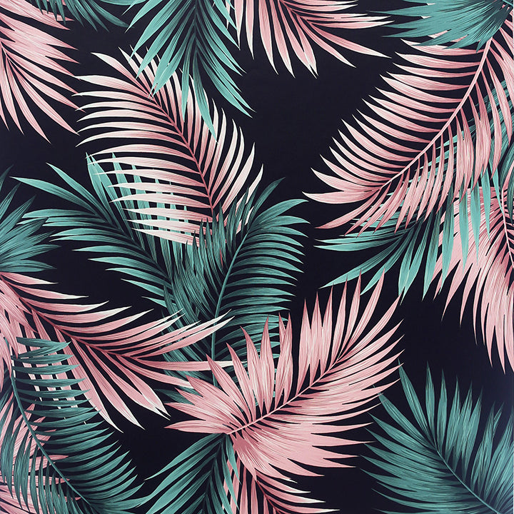 Eliza, Sea Green