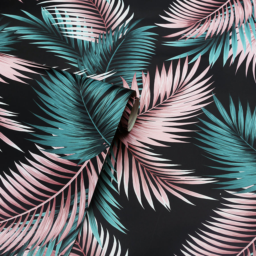 Eliza, Sea Green