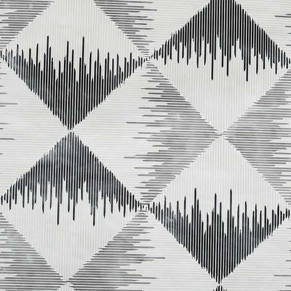 Reuben Grey | Jeffrey Stevens