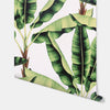 Musa, Green