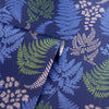 Jerome, Blue