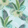 Miami, Mint