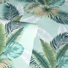 Miami, Mint