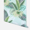 Miami, Mint