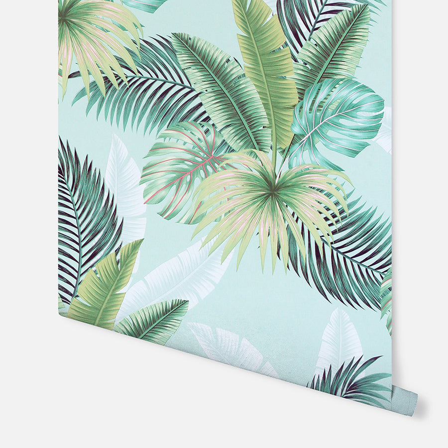 Miami, Mint