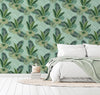 Miami, Mint
