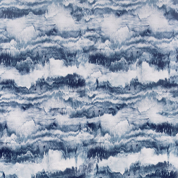 Irene Navy | Jeffrey Stevens
