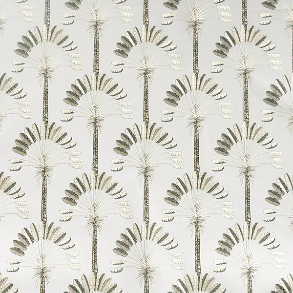 Sylvia, Gold Wallcoverings | Malibu Wallcovering