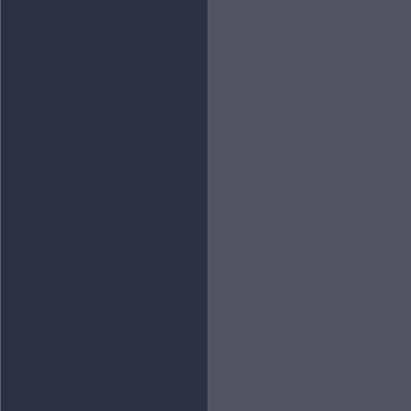 Roland Navy | Jeffrey Stevens