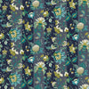 Cornelia, Navy