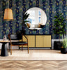 Cornelia, Navy