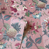 Cornelia, Pink