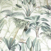 Freda, Green