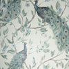 Manami, Green