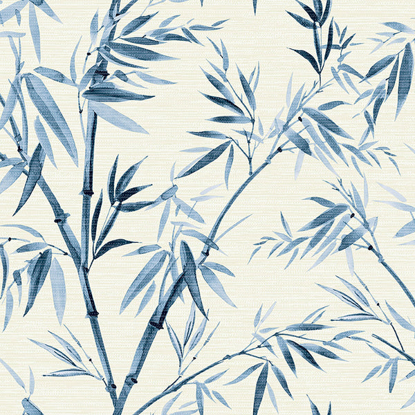 Moriko Blue | Jeffrey Stevens