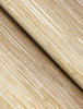 Exhale, Light Brown