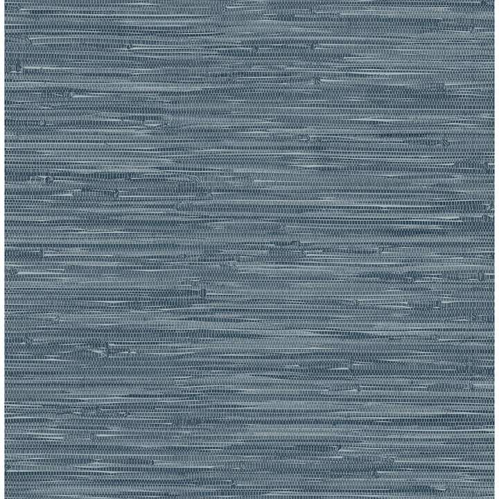 Blanche, Plum