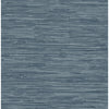 Blanche, Blue