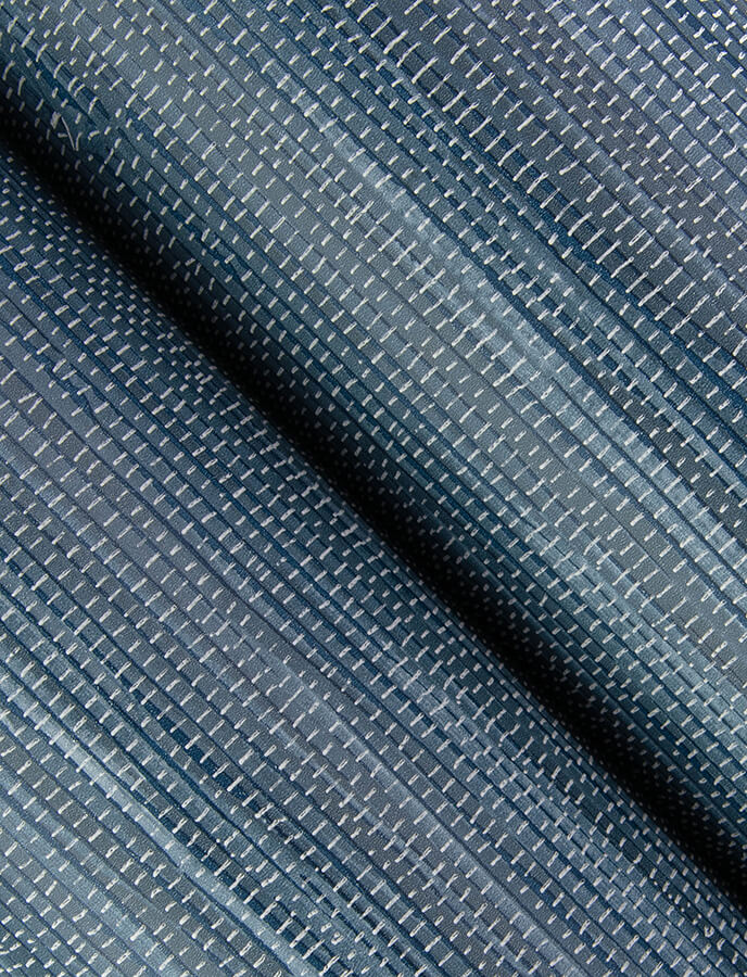 Exhale, Indigo