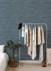 Blanche, Dark Green