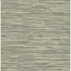 Exhale, Light Brown