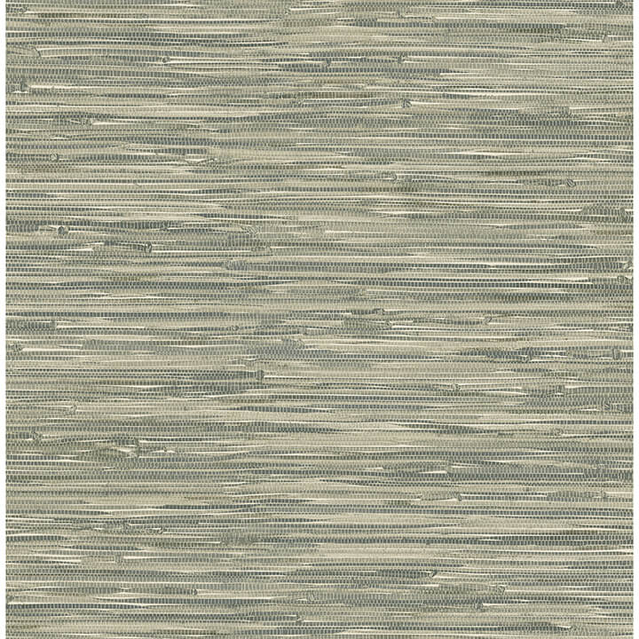 Exhale, Light Brown