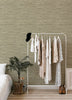 Blanche, Dark Green