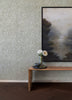 Marta, Beige