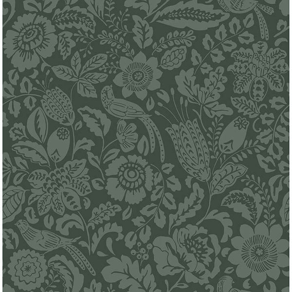 Berkshire, Butter Wallcoverings | Malibu Wallcovering