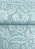 Marta, Teal
