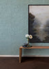 Somerset, Evergreen