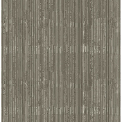 Somerset Stone | Jeffrey Stevens