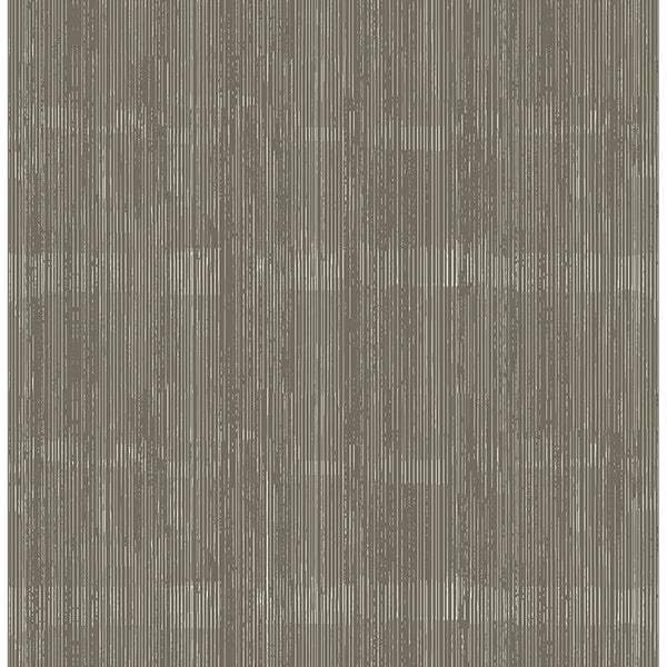 Somerset Stone | Jeffrey Stevens