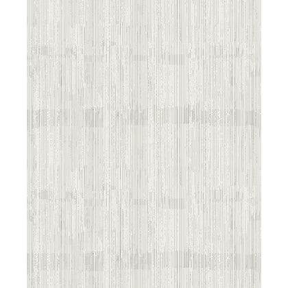 Somerset Light Grey | Jeffrey Stevens