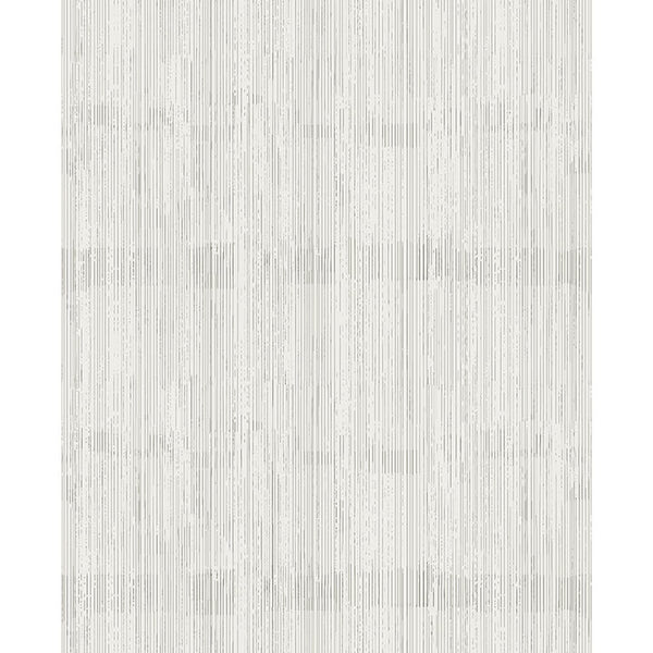Somerset Light Grey | Jeffrey Stevens