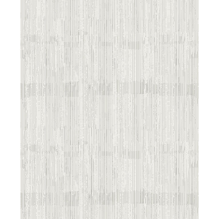 Lainey, Neutral