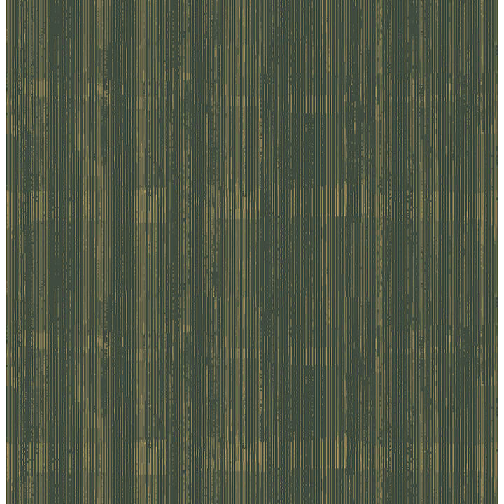 Lainey, Blue