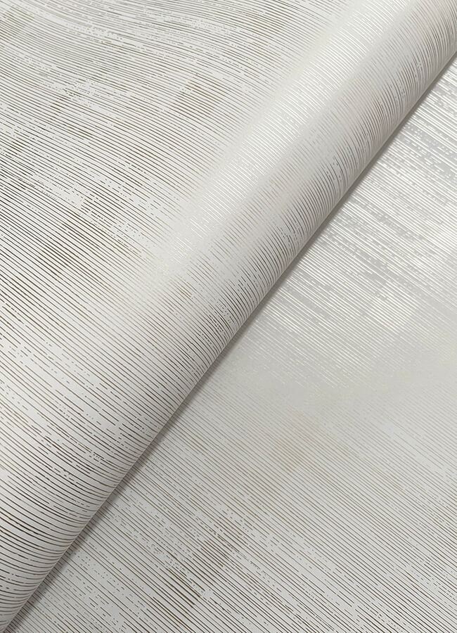 Somerset, Ivory