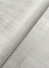 Somerset, Ivory