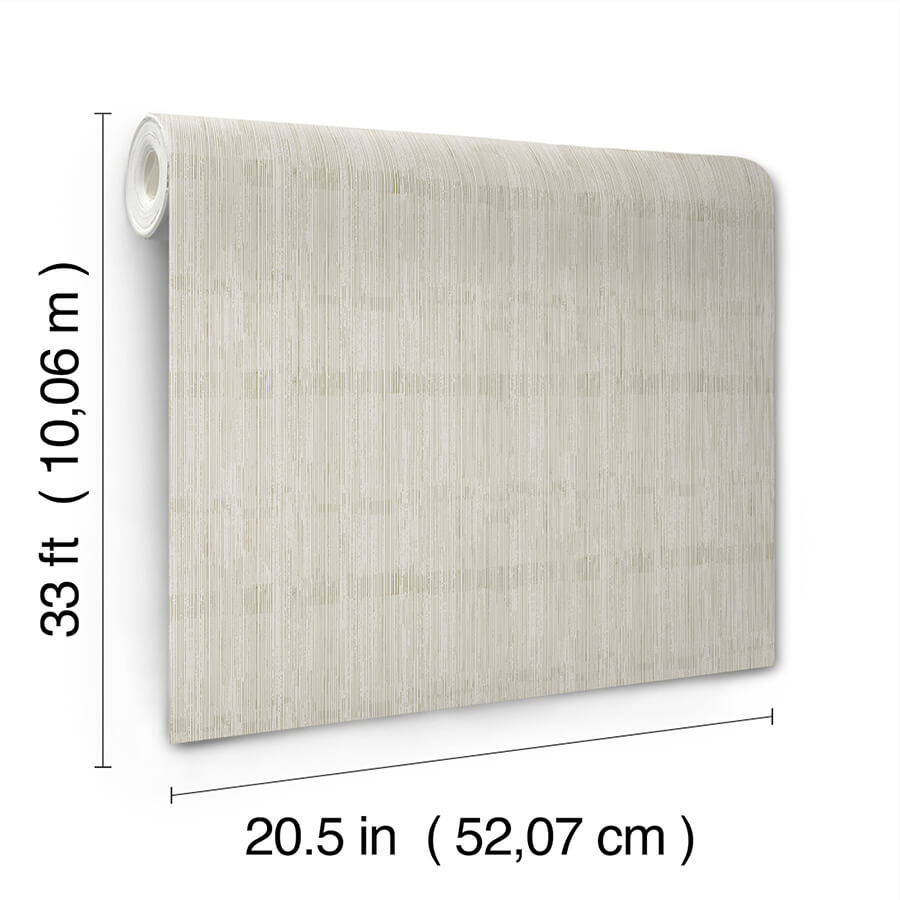 Somerset, Ivory