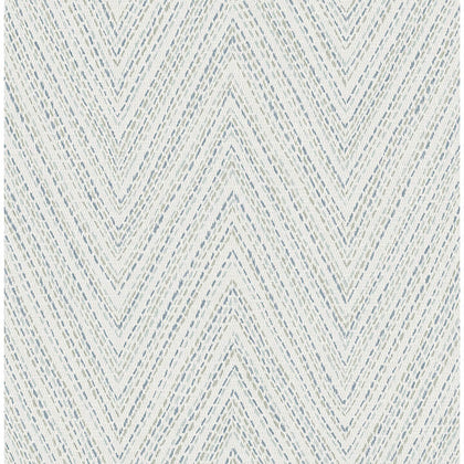 Lainey Blue | Jeffrey Stevens