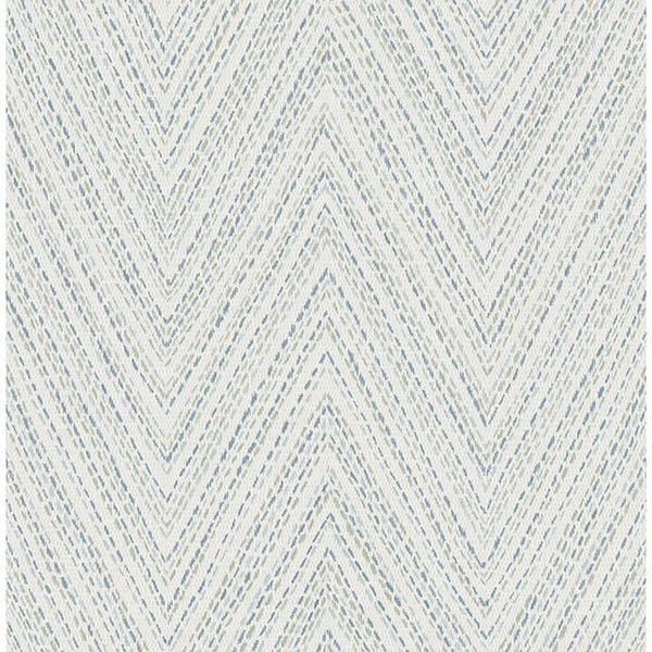 Lainey Blue | Jeffrey Stevens