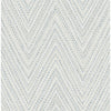 Exhale, Light Brown