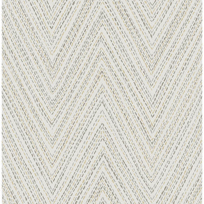 Lainey Neutral | Jeffrey Stevens