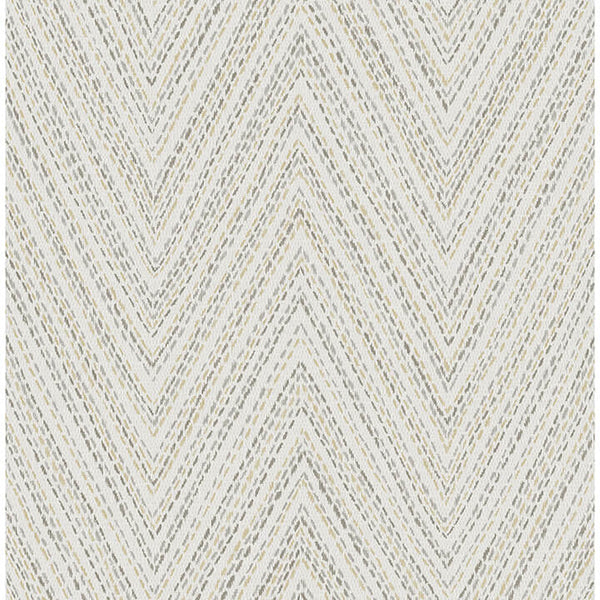 Lainey Neutral | Jeffrey Stevens