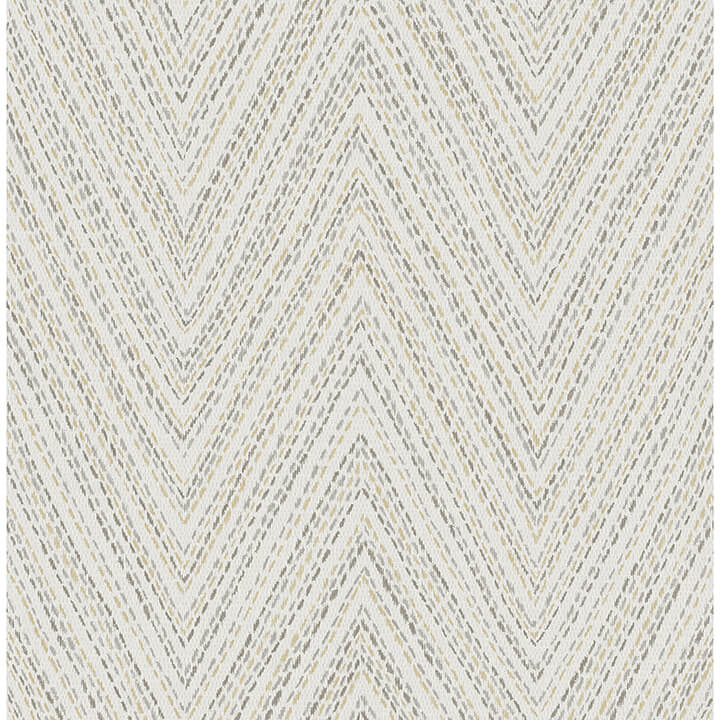 Exhale, Light Brown