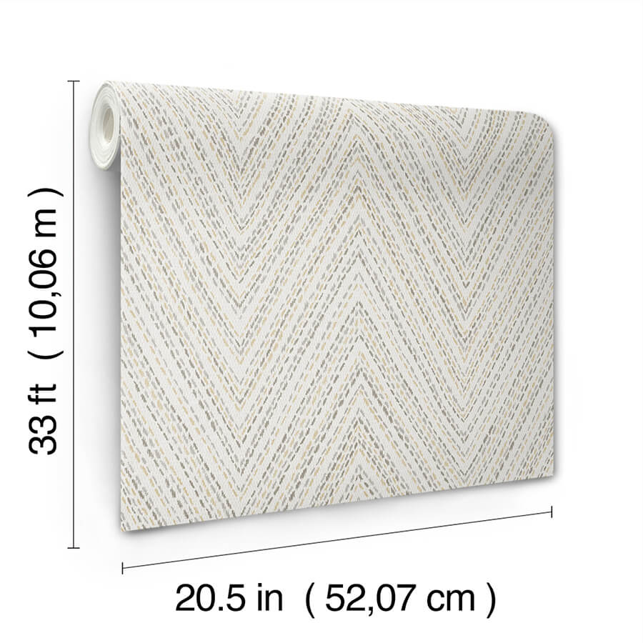 Lainey, Neutral