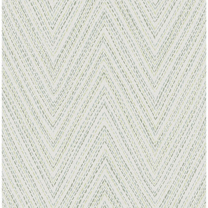 Lainey Green | Jeffrey Stevens
